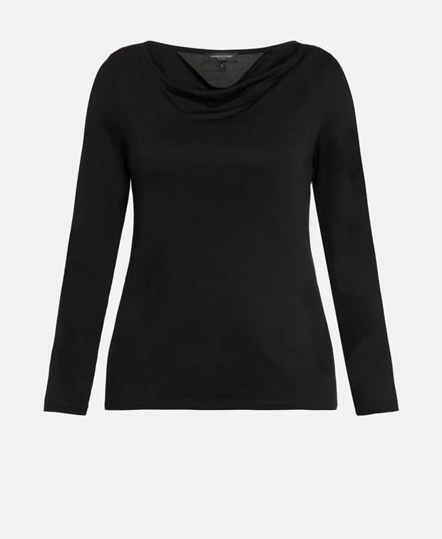 Langarmshirt - Image 4