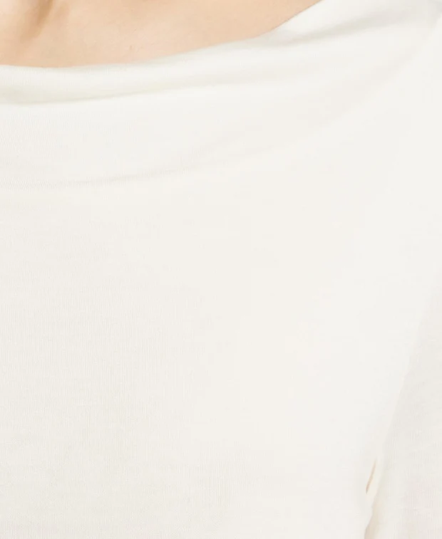 Langarmshirt - Image 2