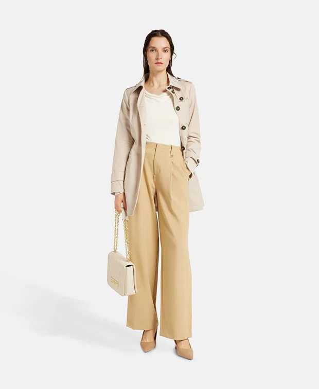 Langarmshirt - Image 5