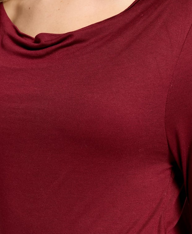 Langarmshirt - Image 2