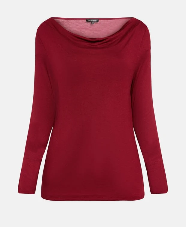 Langarmshirt - Image 4