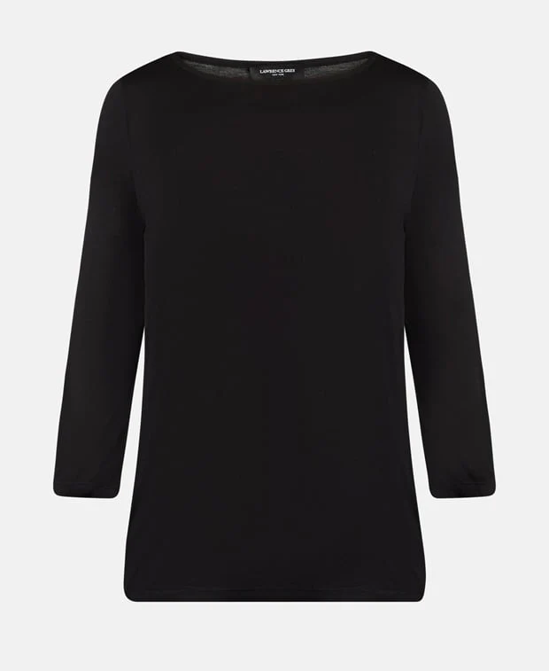 Langarmshirt - Image 4