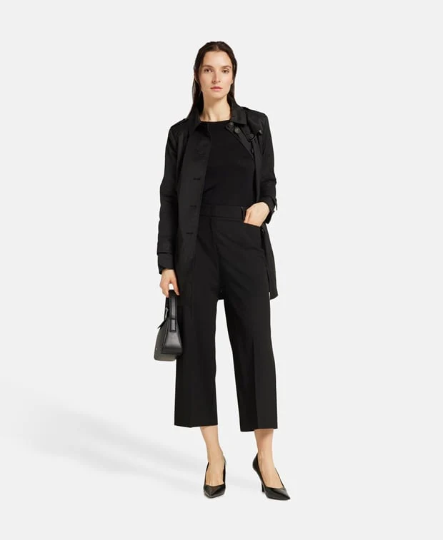 Langarmshirt - Image 5