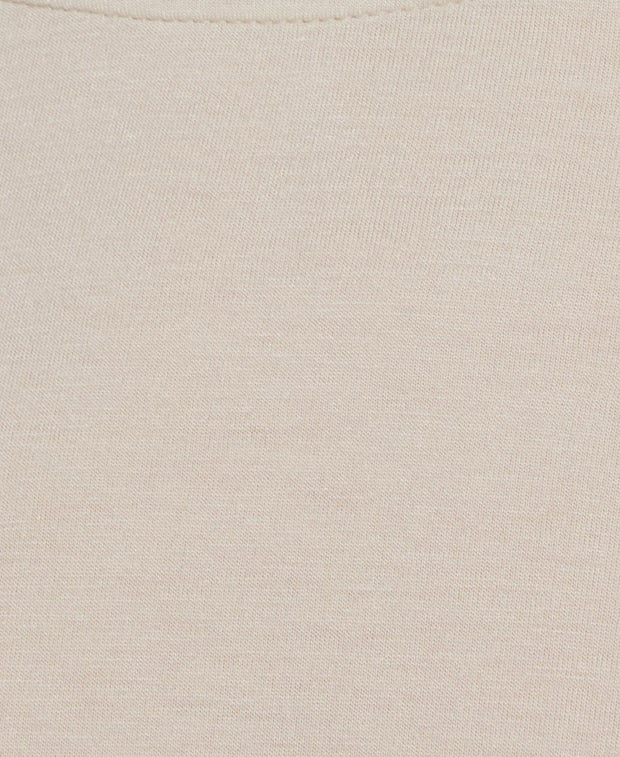 Langarmshirt - Image 2