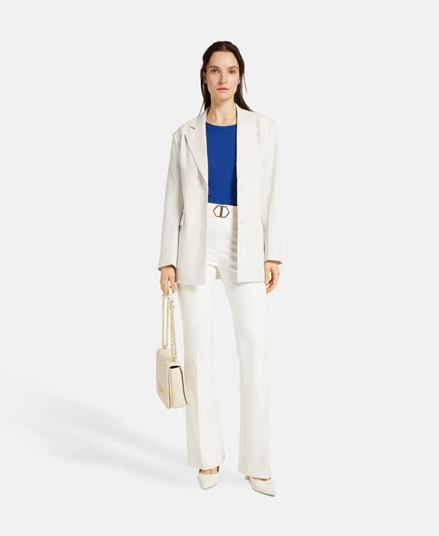 Langarmshirt - Image 5