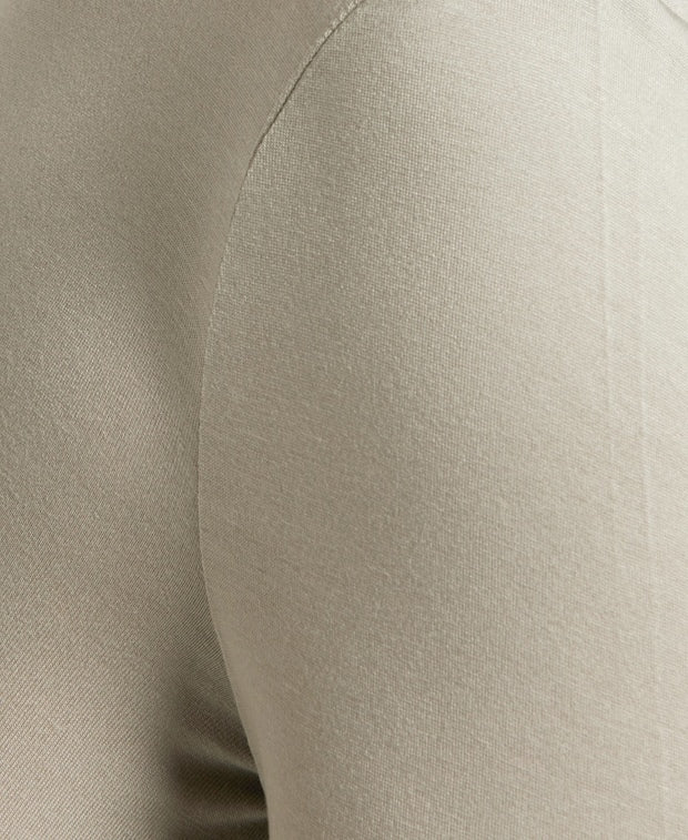 Langarmshirt - Image 2