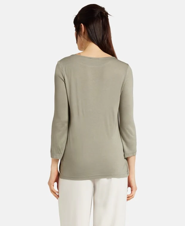 Langarmshirt - Image 3