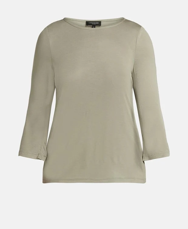 Langarmshirt - Image 4