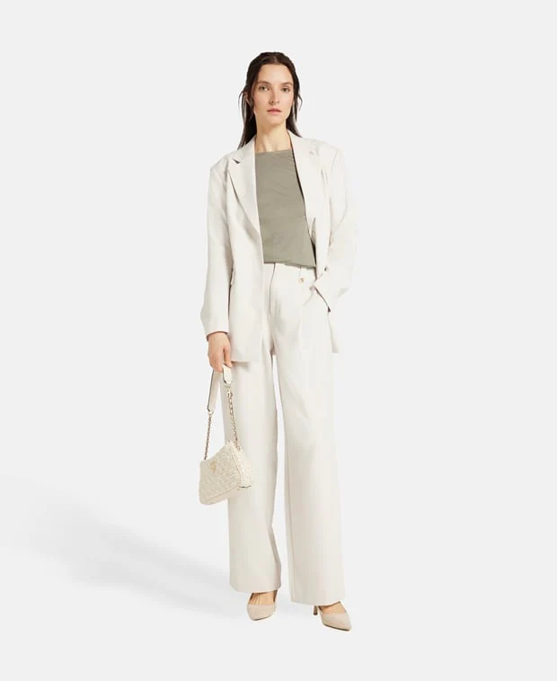 Langarmshirt - Image 5