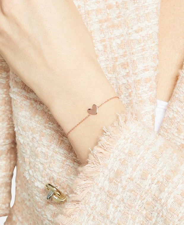 Armband - Image 3