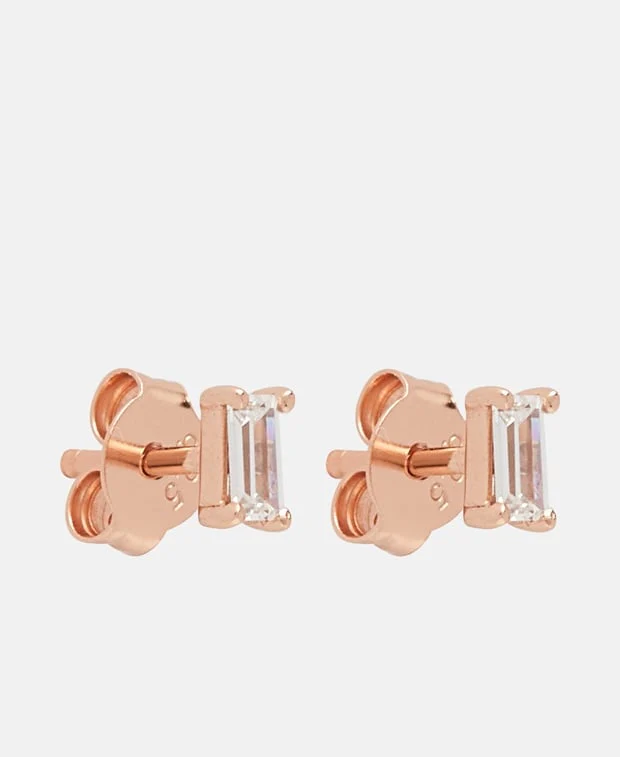 Ohrstecker