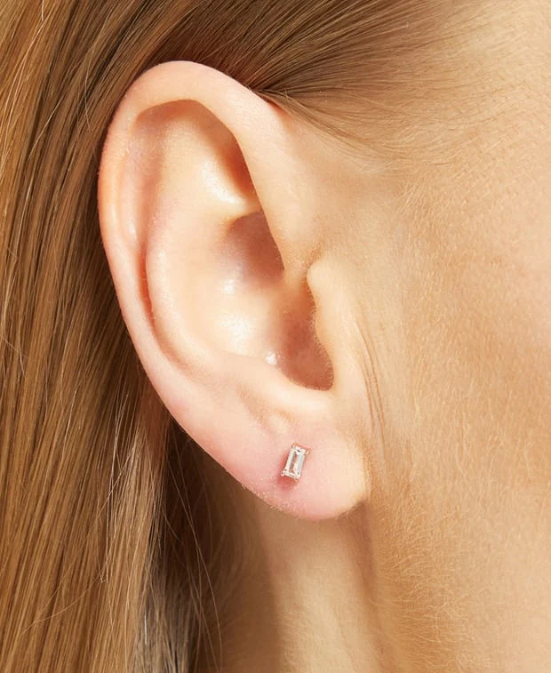 Ohrstecker - Image 3