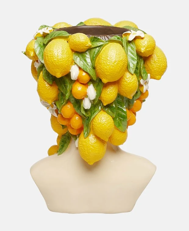 Blumentopf - Image 2