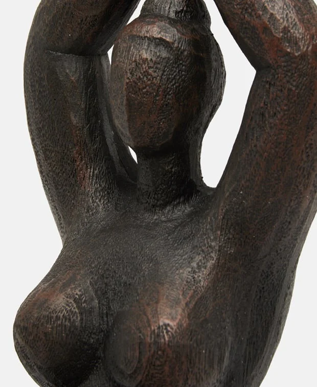 Dekofigur - Image 3