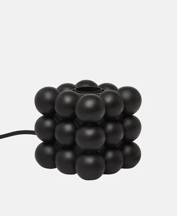 Tischlampe