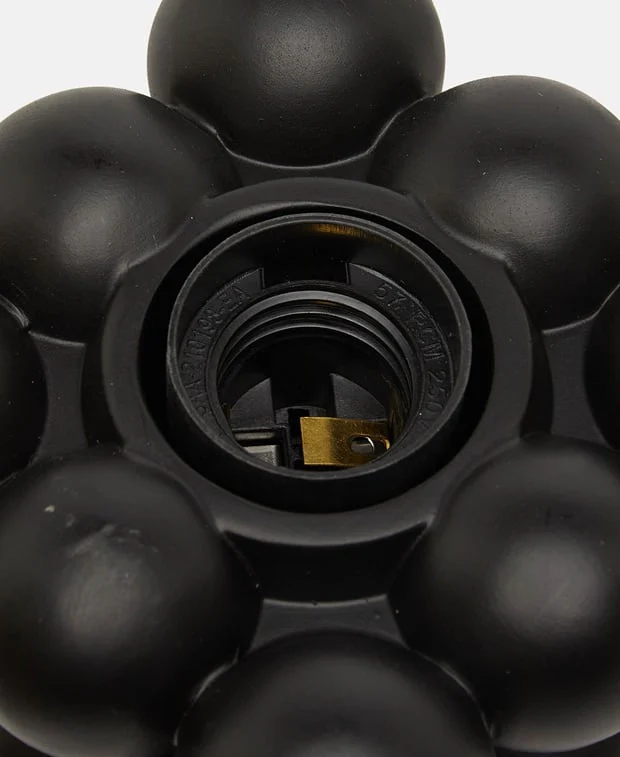 Tischlampe - Image 3