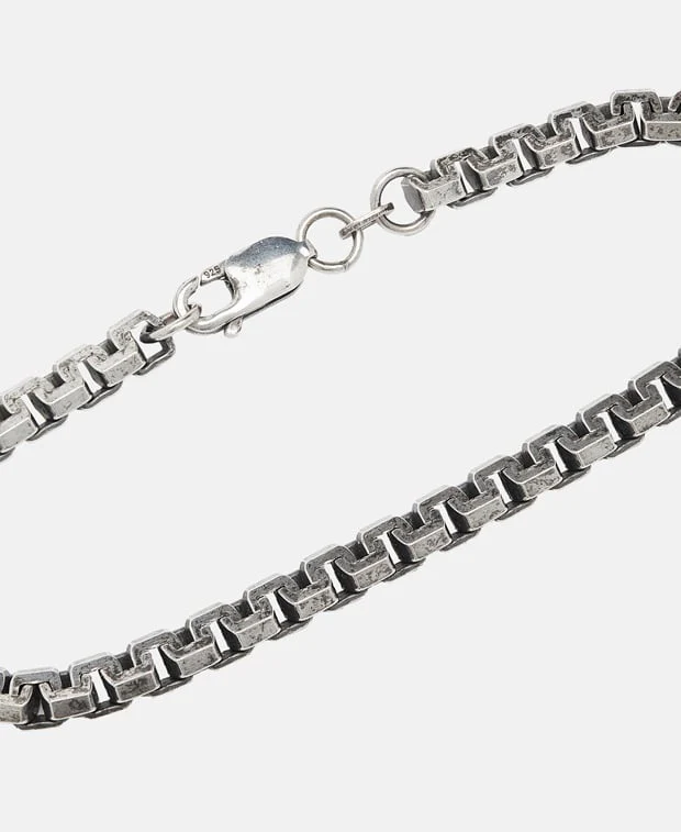 Armband - Image 2