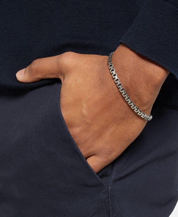 Armband - Image 3