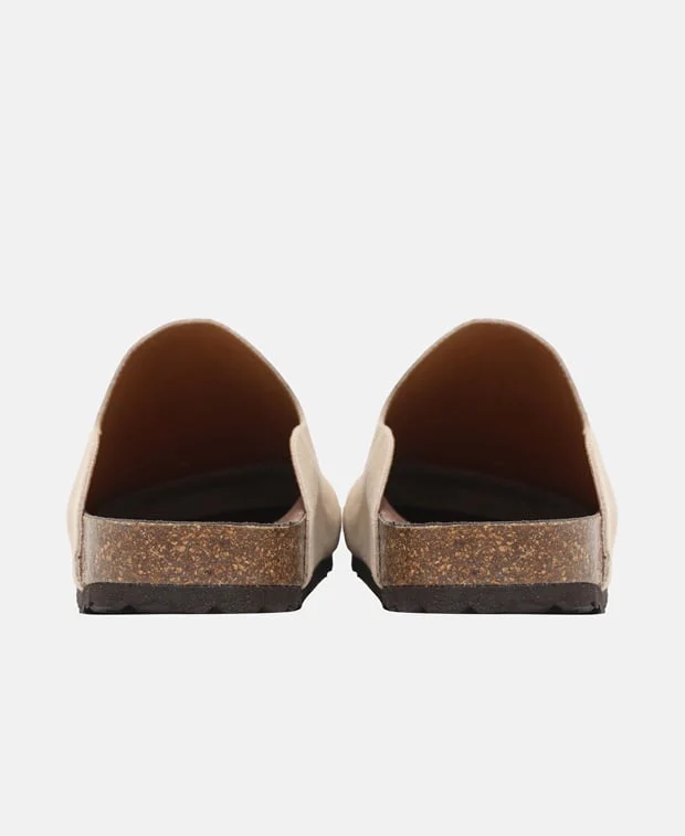 Mules - Image 2