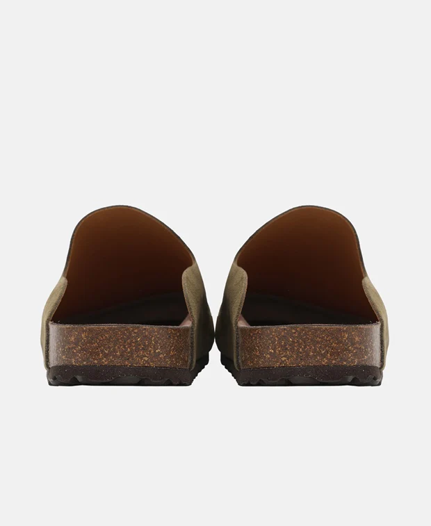 Mules - Image 2