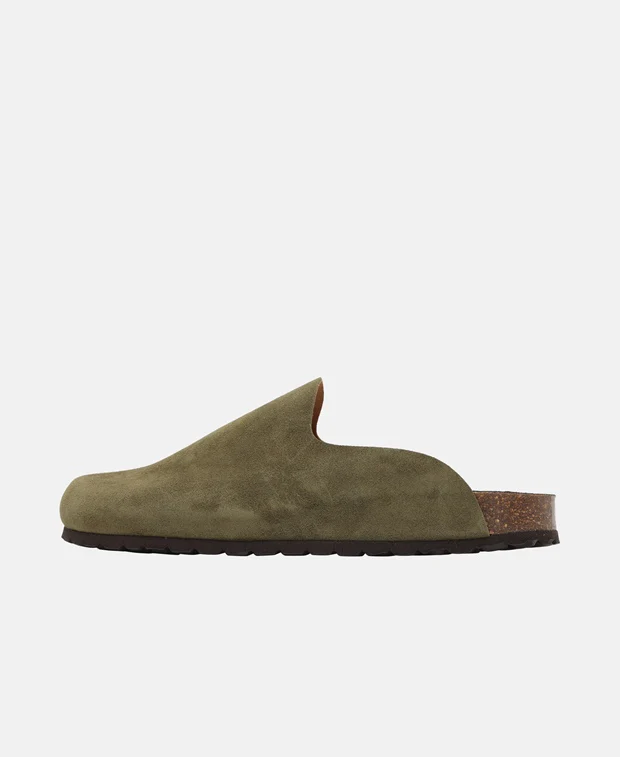 Mules - Image 4