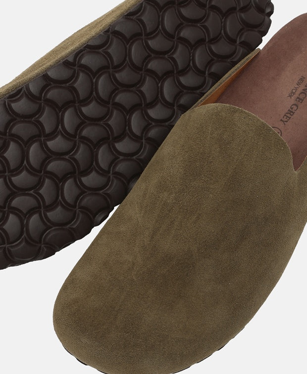 Mules - Image 5