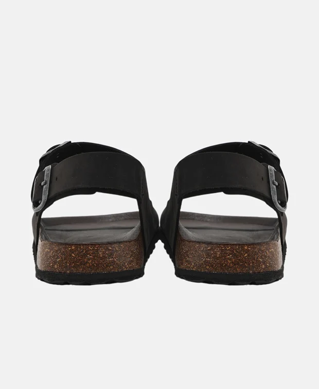 Sandalen - Image 2