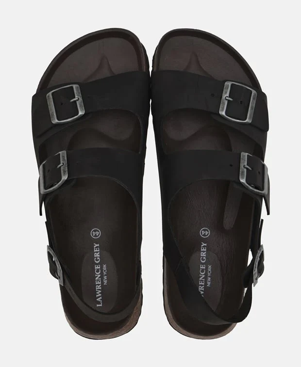 Sandalen - Image 3
