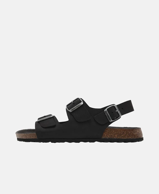Sandalen - Image 4