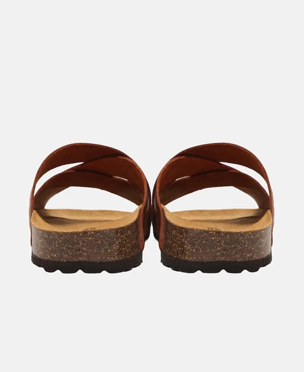Sandalen - Image 2