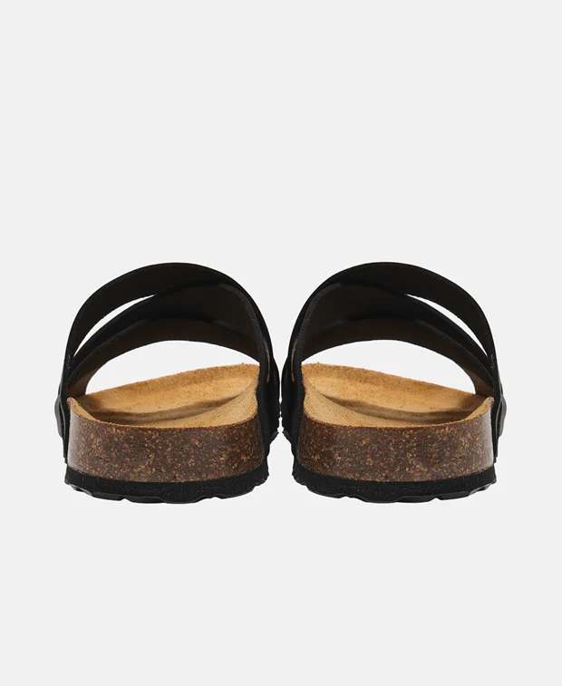 Sandalen - Image 2