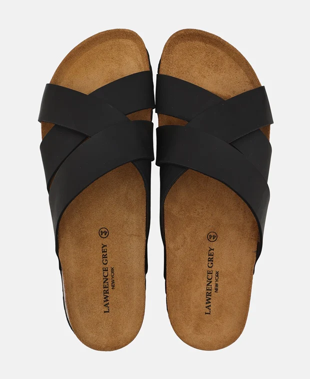 Sandalen - Image 3