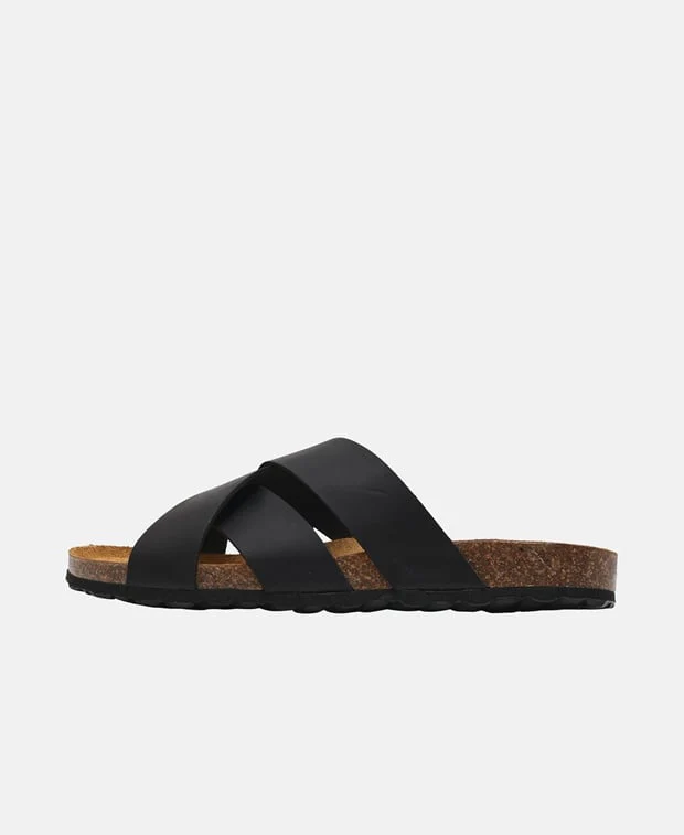 Sandalen - Image 4