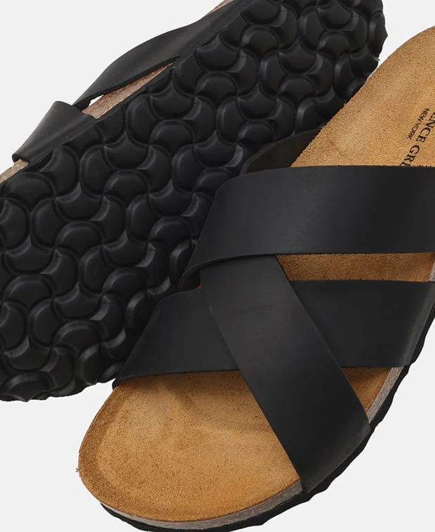 Sandalen - Image 5