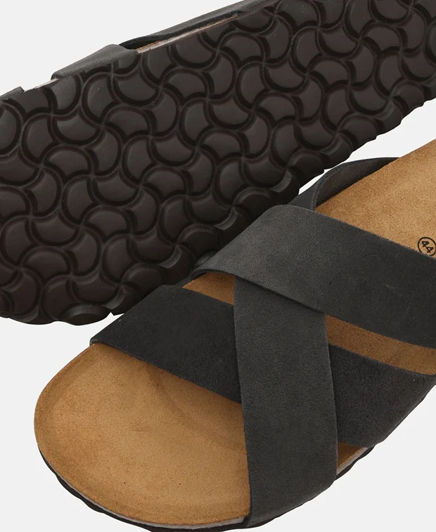 Sandalen - Image 5