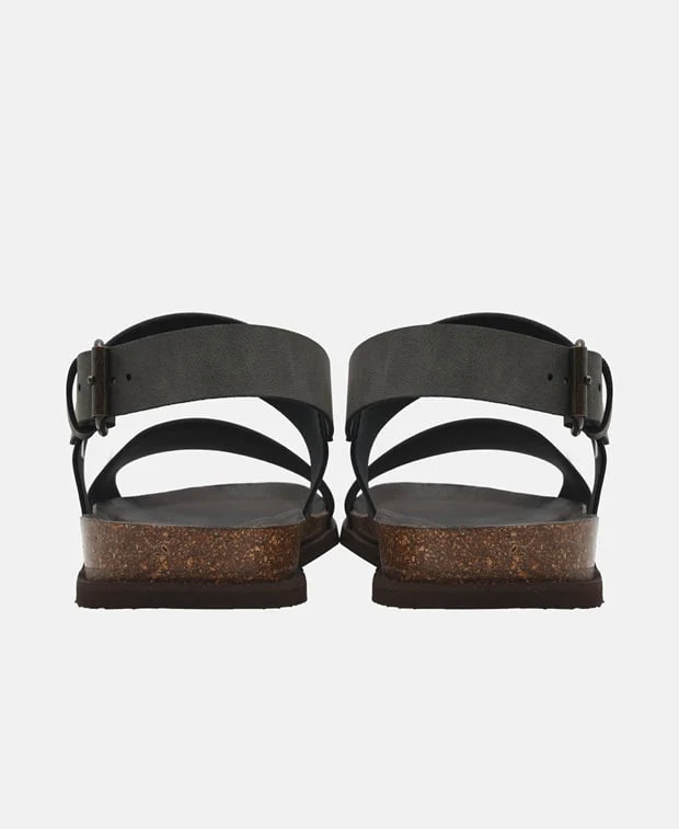 Sandalen - Image 2