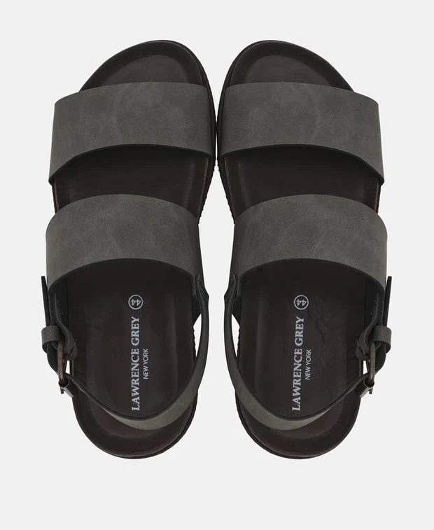 Sandalen - Image 3