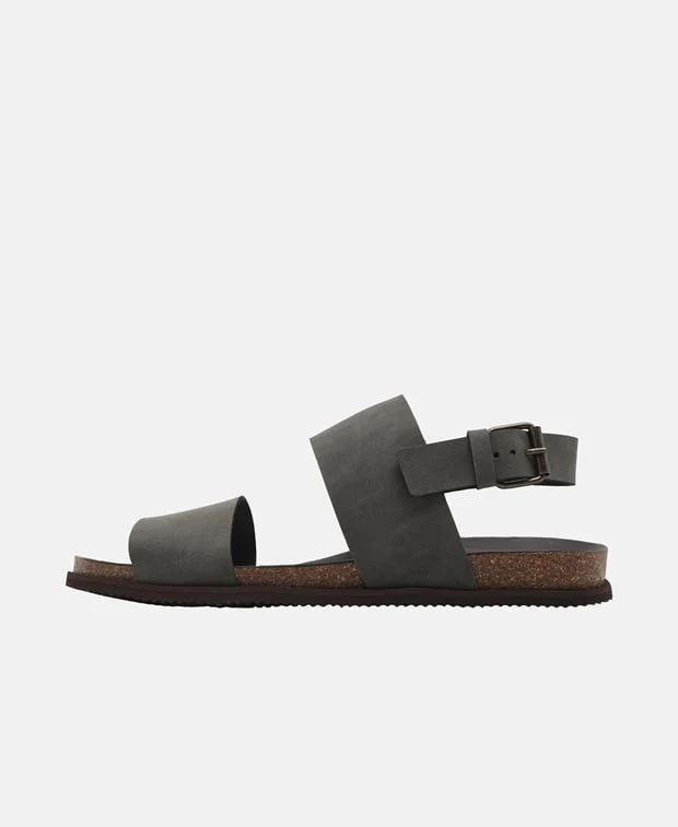 Sandalen - Image 4