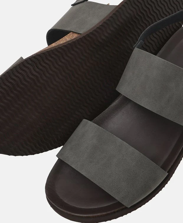 Sandalen - Image 5