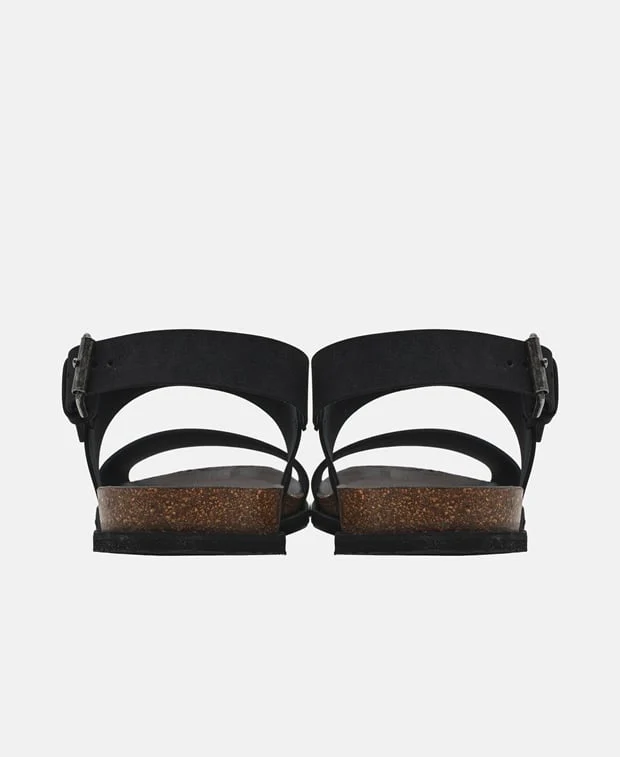 Sandalen - Image 2