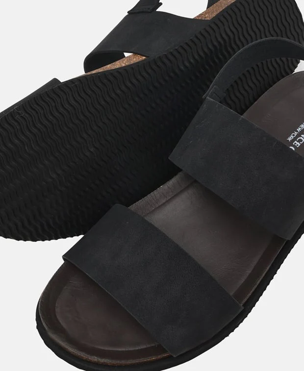 Sandalen - Image 5