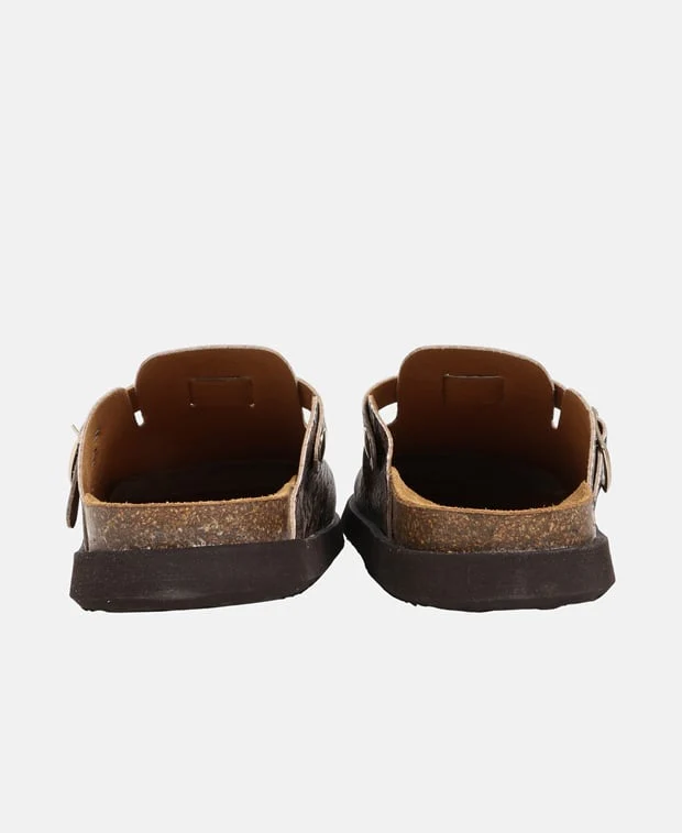 Mules - Image 2