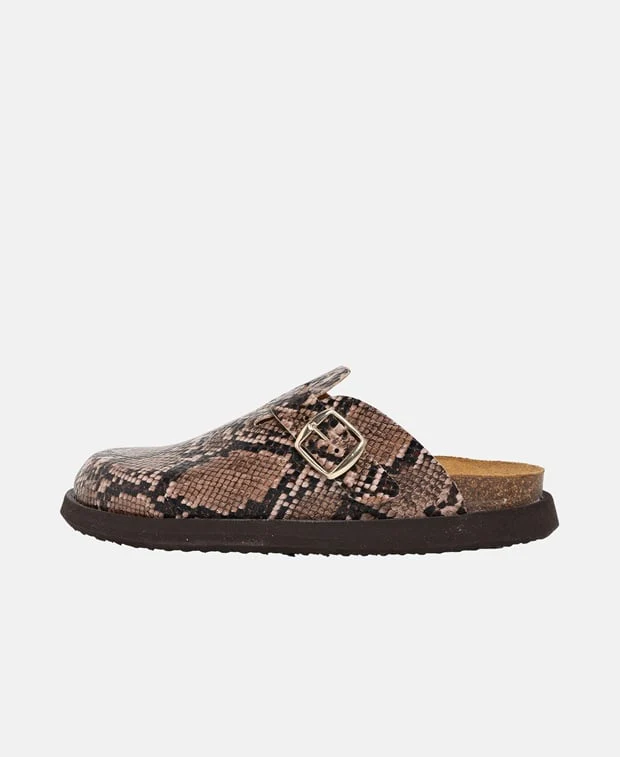 Mules - Image 4