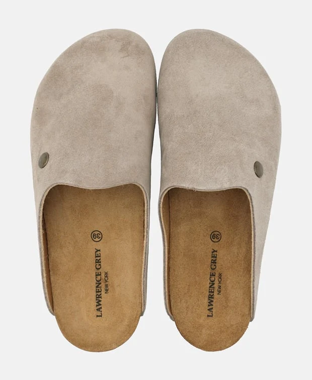 Slipper - Image 3