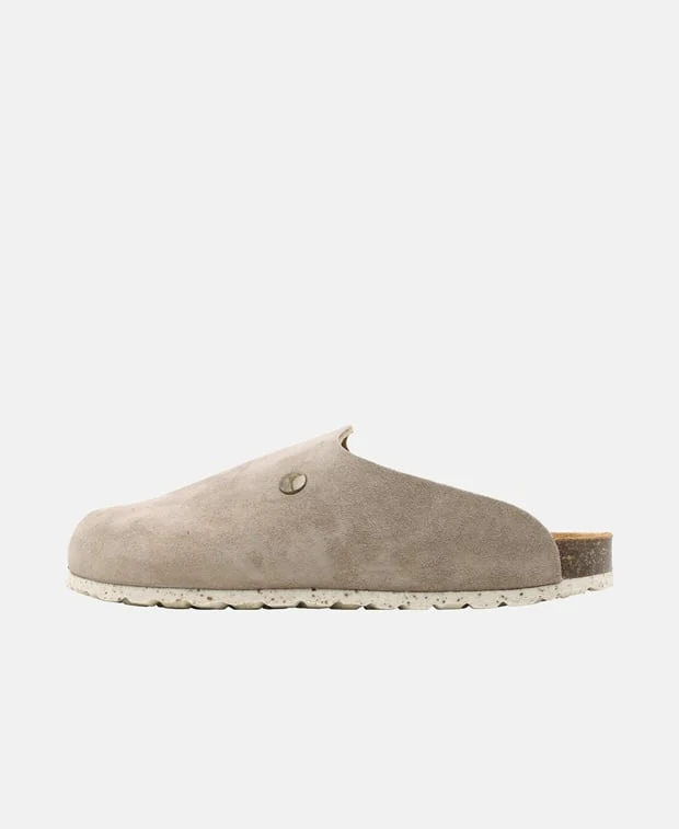 Slipper - Image 4