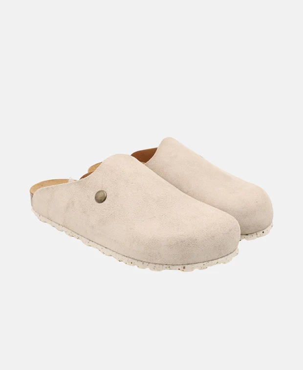 Mules