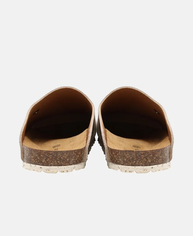 Mules - Image 2