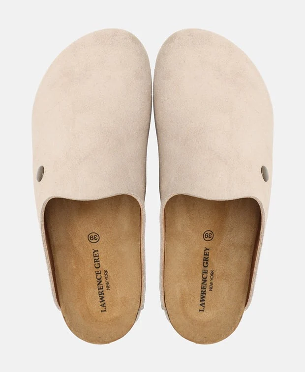 Mules - Image 3