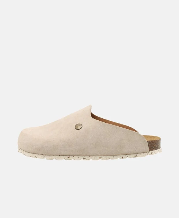 Mules - Image 4