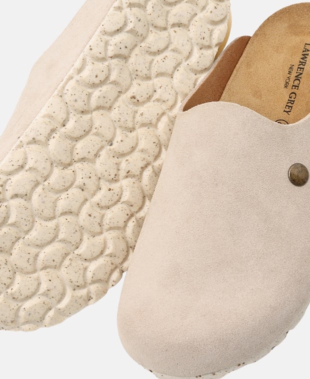 Mules - Image 5